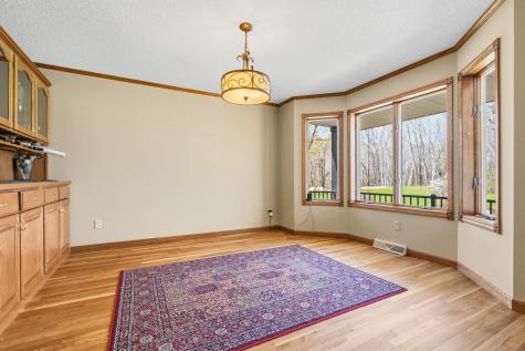 1434 105th Avenue Amery WI 54001