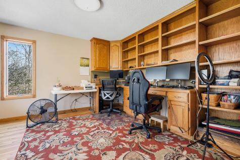 1434 105th Avenue Amery WI 54001