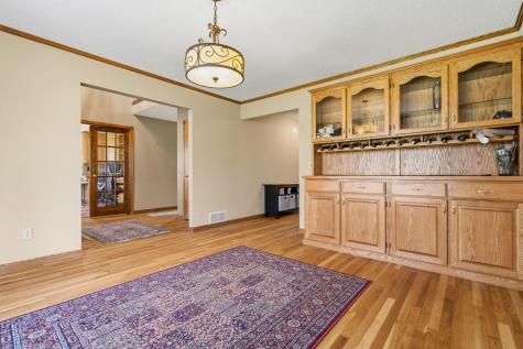 1434 105th Avenue Amery WI 54001