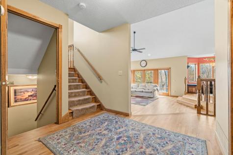 1434 105th Avenue Amery WI 54001