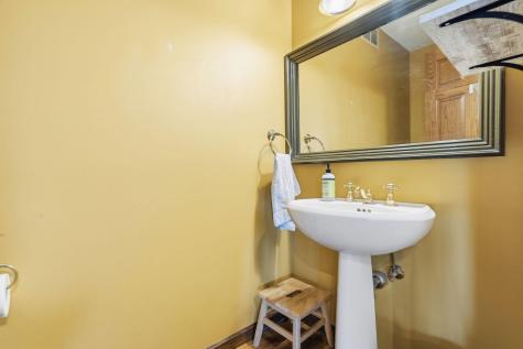 1434 105th Avenue Amery WI 54001