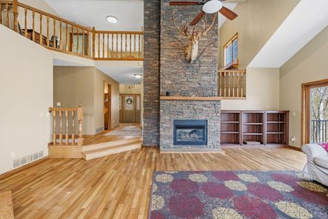 1434 105th Avenue Amery WI 54001