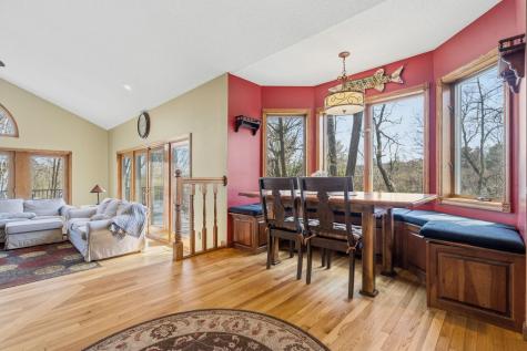 1434 105th Avenue Amery WI 54001
