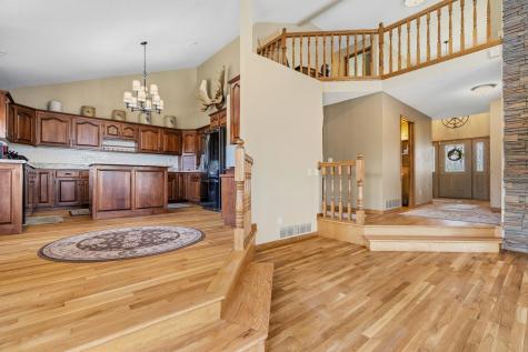 1434 105th Avenue Amery WI 54001