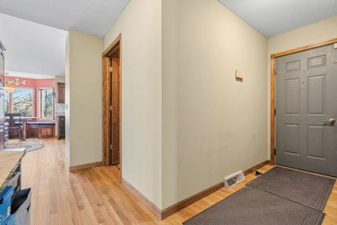 1434 105th Avenue Amery WI 54001
