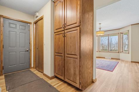 1434 105th Avenue Amery WI 54001