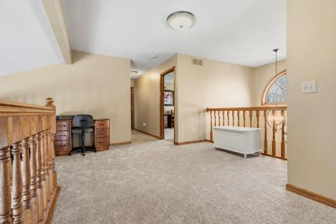 1434 105th Avenue Amery WI 54001