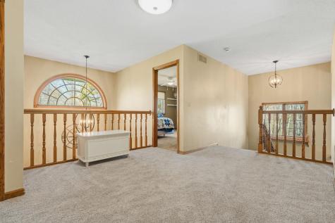 1434 105th Avenue Amery WI 54001