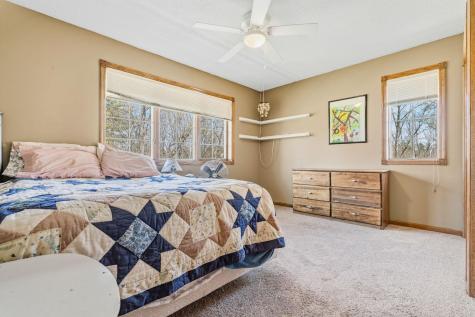 1434 105th Avenue Amery WI 54001