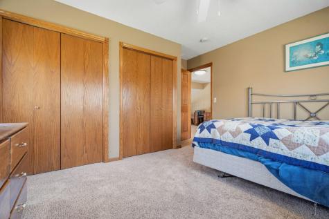 1434 105th Avenue Amery WI 54001