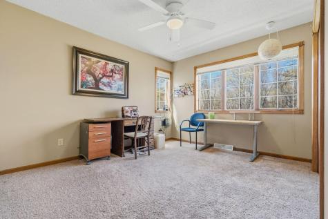 1434 105th Avenue Amery WI 54001