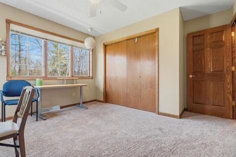 1434 105th Avenue Amery WI 54001
