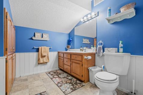 1434 105th Avenue Amery WI 54001