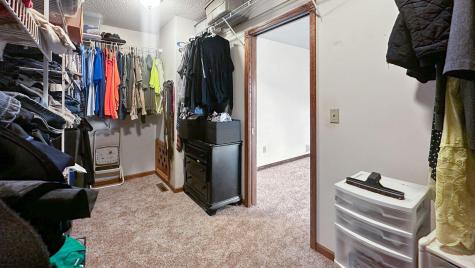 1434 105th Avenue Amery WI 54001