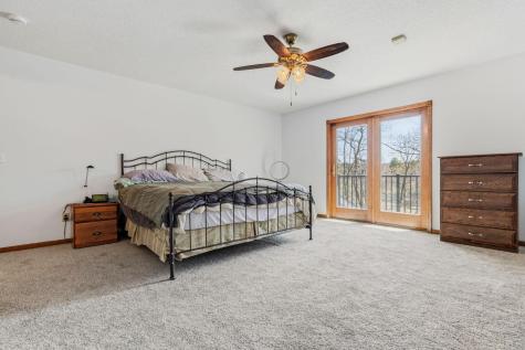 1434 105th Avenue Amery WI 54001