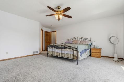 1434 105th Avenue Amery WI 54001