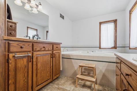 1434 105th Avenue Amery WI 54001