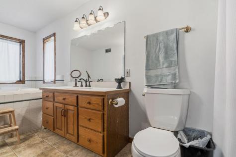 1434 105th Avenue Amery WI 54001