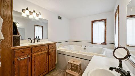 1434 105th Avenue Amery WI 54001