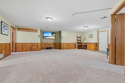 1434 105th Avenue Amery WI 54001