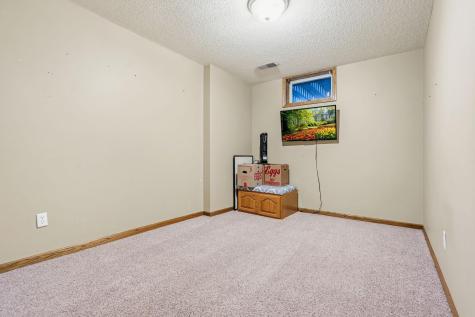 1434 105th Avenue Amery WI 54001
