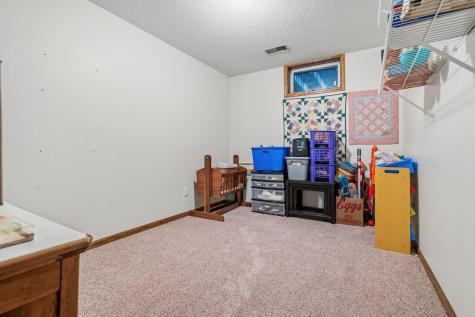 1434 105th Avenue Amery WI 54001