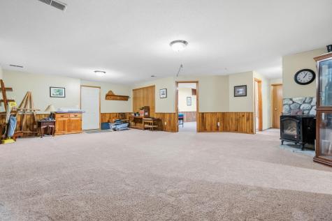 1434 105th Avenue Amery WI 54001