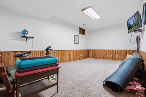 1434 105th Avenue Amery WI 54001