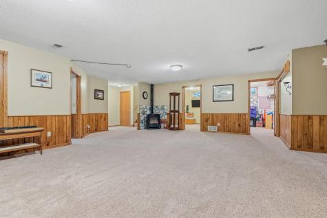 1434 105th Avenue Amery WI 54001