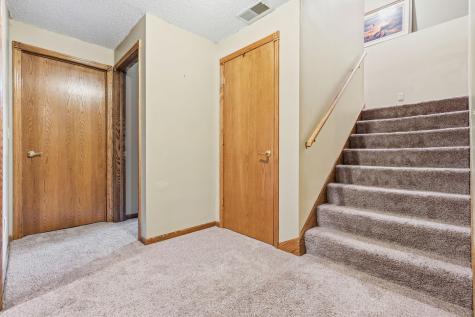 1434 105th Avenue Amery WI 54001