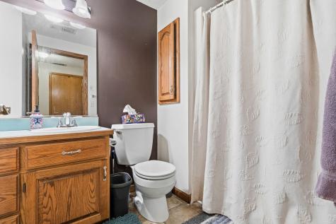 1434 105th Avenue Amery WI 54001