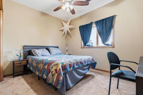1434 105th Avenue Amery WI 54001