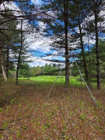 1434 105th Avenue Amery WI 54001
