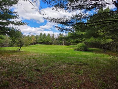 1434 105th Avenue Amery WI 54001