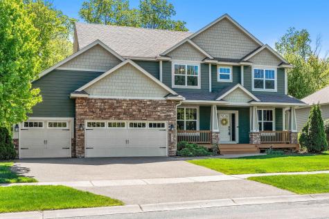 6960 Garland Lane N Maple Grove MN 55311