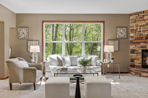 6960 Garland Lane N Maple Grove MN 55311
