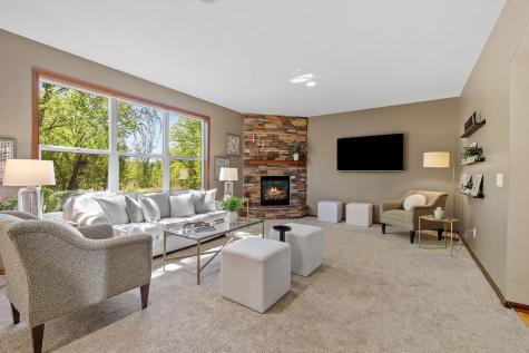 6960 Garland Lane N Maple Grove MN 55311