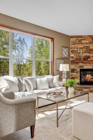6960 Garland Lane N Maple Grove MN 55311