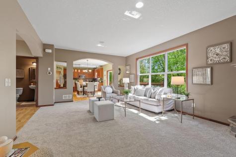 6960 Garland Lane N Maple Grove MN 55311