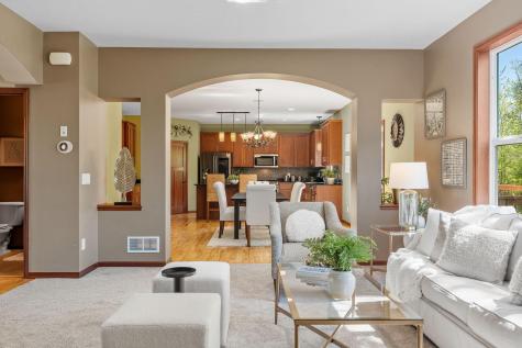 6960 Garland Lane N Maple Grove MN 55311
