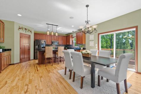 6960 Garland Lane N Maple Grove MN 55311