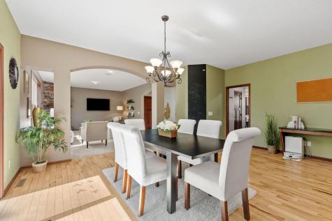 6960 Garland Lane N Maple Grove MN 55311