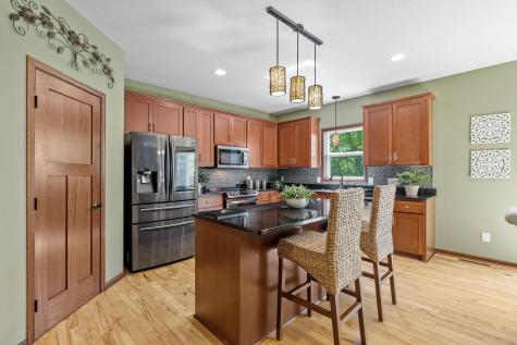 6960 Garland Lane N Maple Grove MN 55311