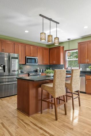 6960 Garland Lane N Maple Grove MN 55311
