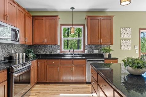 6960 Garland Lane N Maple Grove MN 55311