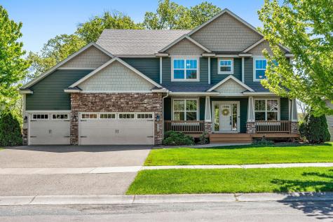 6960 Garland Lane N Maple Grove MN 55311