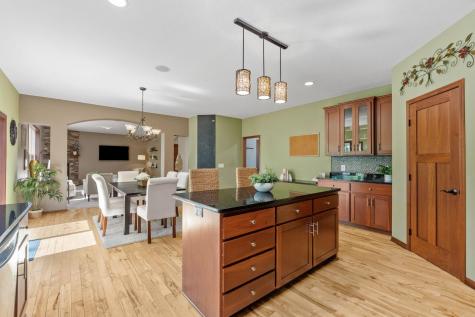 6960 Garland Lane N Maple Grove MN 55311
