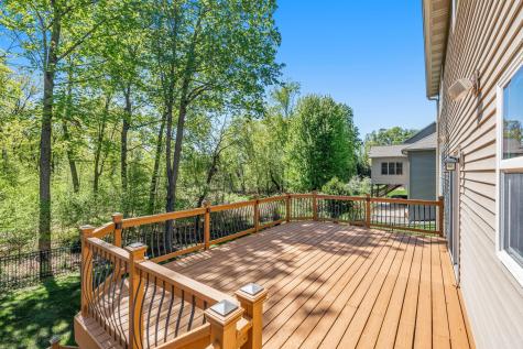 6960 Garland Lane N Maple Grove MN 55311