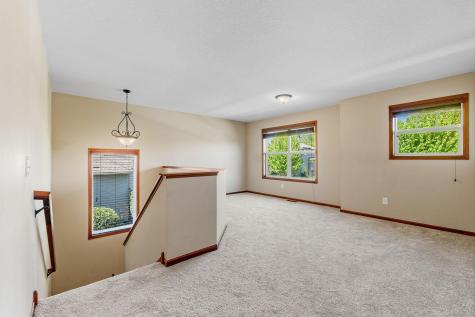 6960 Garland Lane N Maple Grove MN 55311