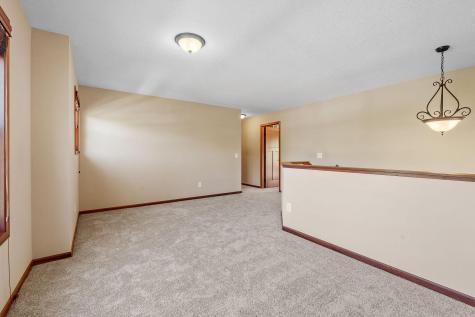 6960 Garland Lane N Maple Grove MN 55311